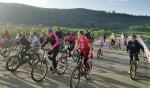 3 июня отмечается всемирный день велосипедиста