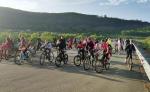 3 июня отмечается всемирный день велосипедиста