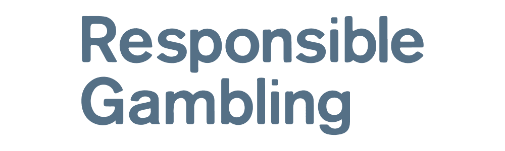 Responsible Gambling